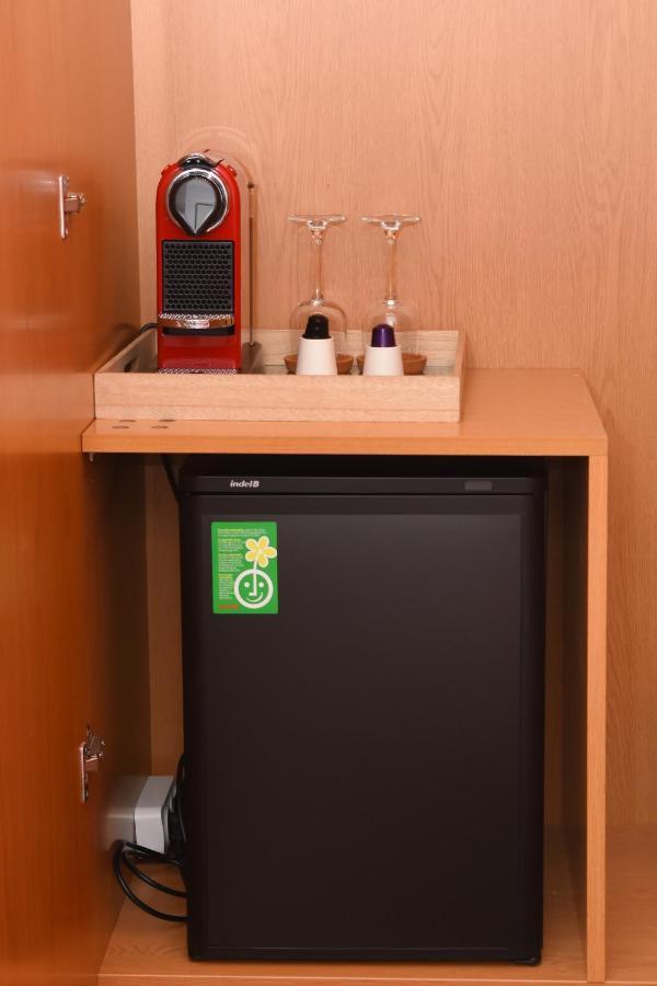 Domus 26 Guesthouse - B&B Braga Zewnętrze zdjęcie