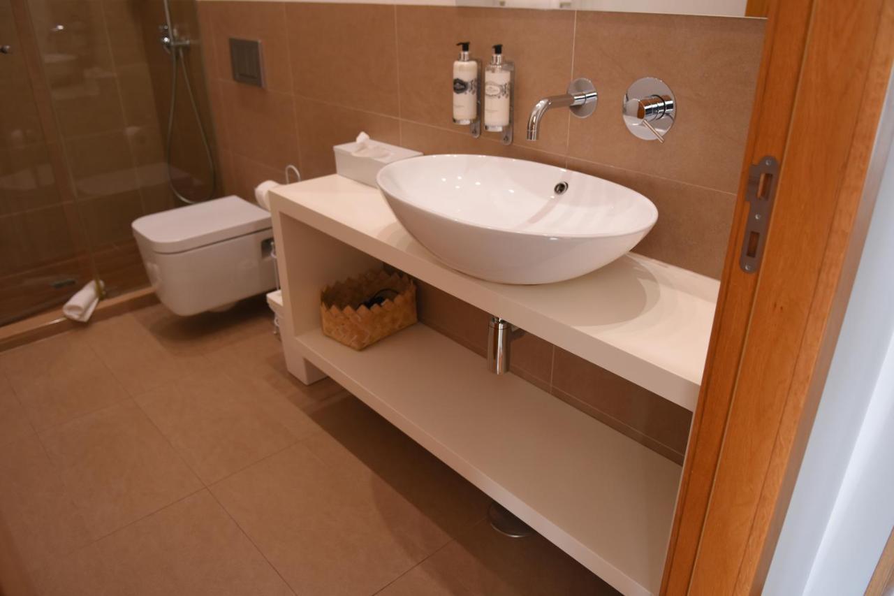 Domus 26 Guesthouse - B&B Braga Zewnętrze zdjęcie
