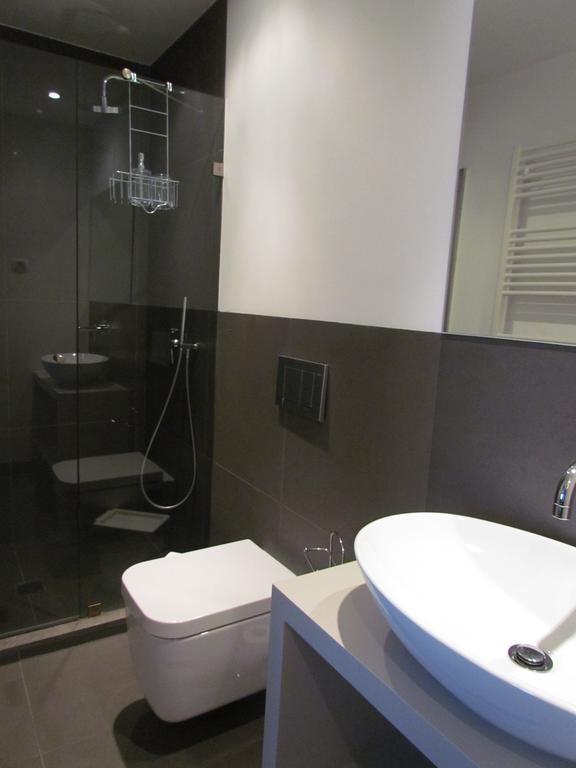 Domus 26 Guesthouse - B&B Braga Pokój zdjęcie