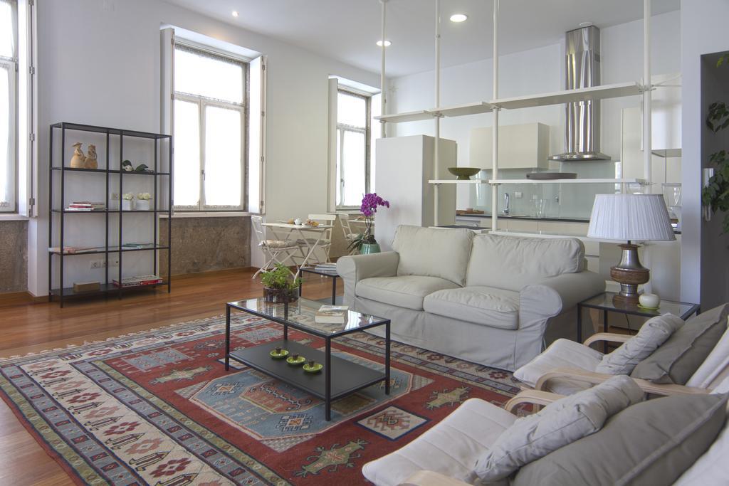 Domus 26 Guesthouse - B&B Braga Zewnętrze zdjęcie