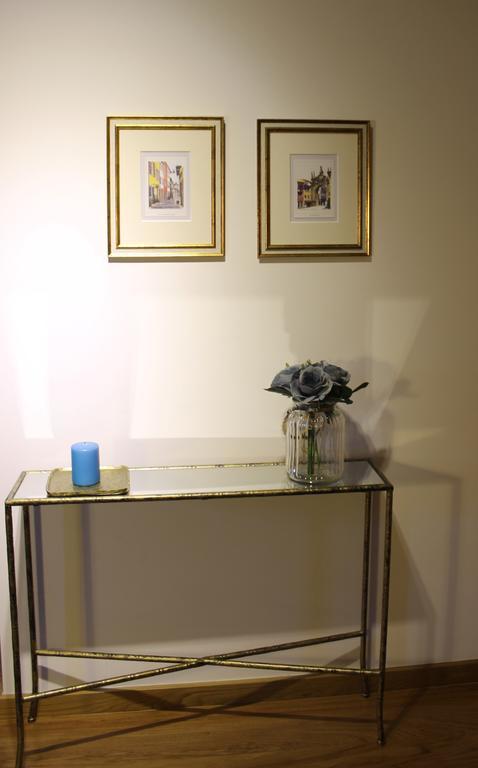 Domus 26 Guesthouse - B&B Braga Zewnętrze zdjęcie